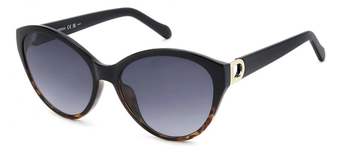 Fossil FOS2146 Sunglasses - view 3
